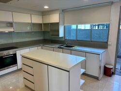 The Sail @ Marina Bay (D1), Apartment #604384551